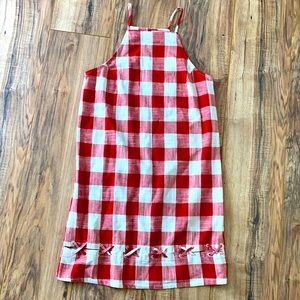 Boutique/Sugar Lips Dress